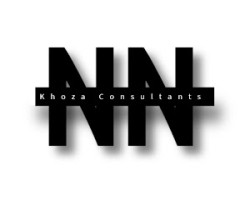 NN KHOZA CONSULTANTS